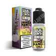 Orange & Mango Chill 10ml TPD by Double Drip Coil Sauce