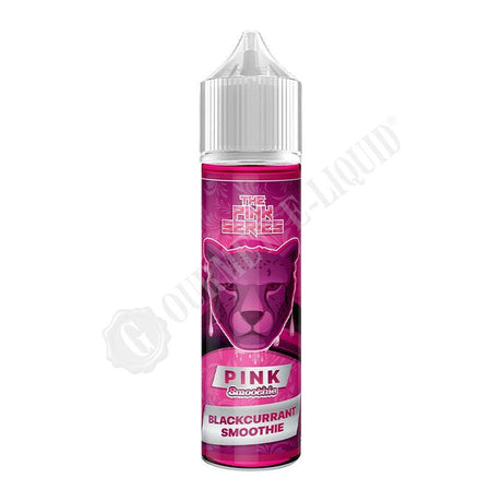 Pink Smoothie by Dr Vapes E-Liquid