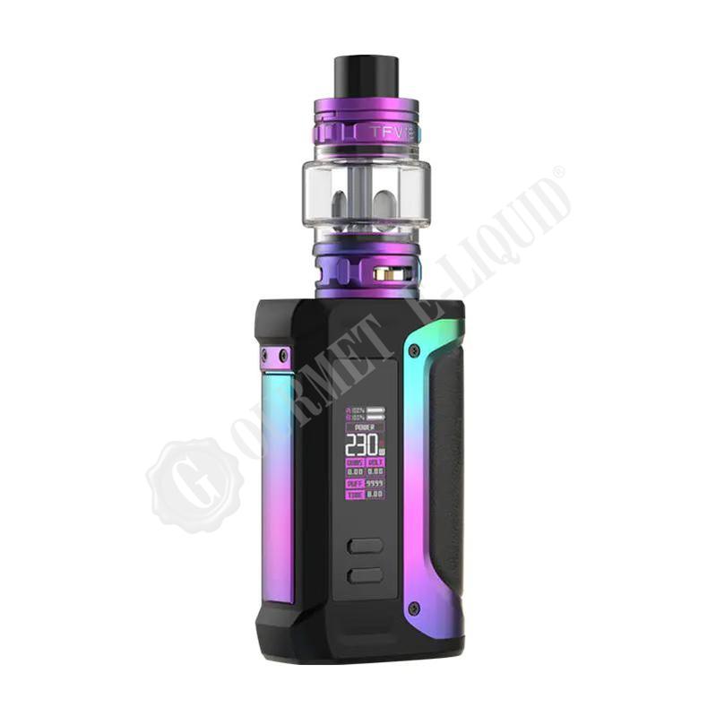 SMOK Arcfox Kit