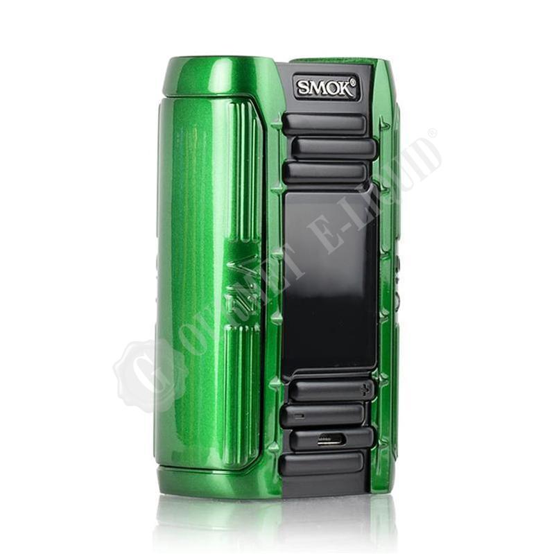 SMOK E-Priv Box Mod