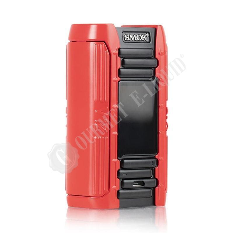 SMOK E-Priv Box Mod