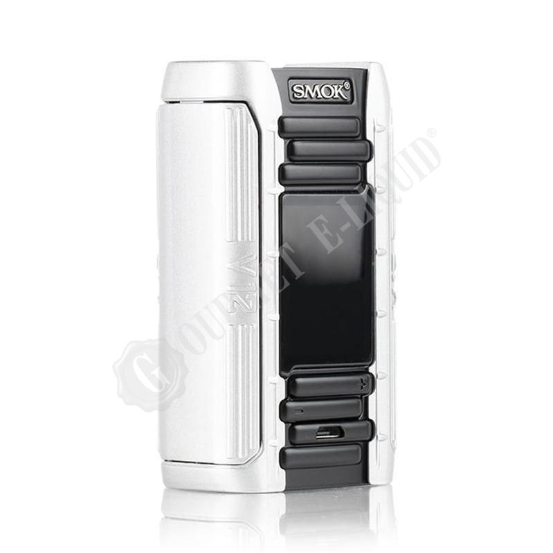 SMOK E-Priv Box Mod