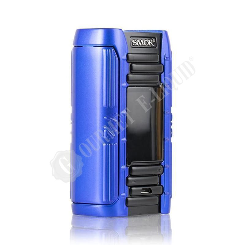 SMOK E-Priv Box Mod