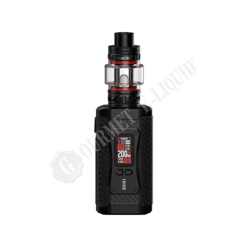 SMOK Morph 2 Kit