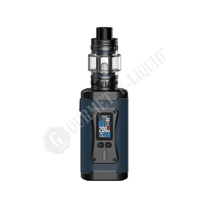 SMOK Morph 2 Kit
