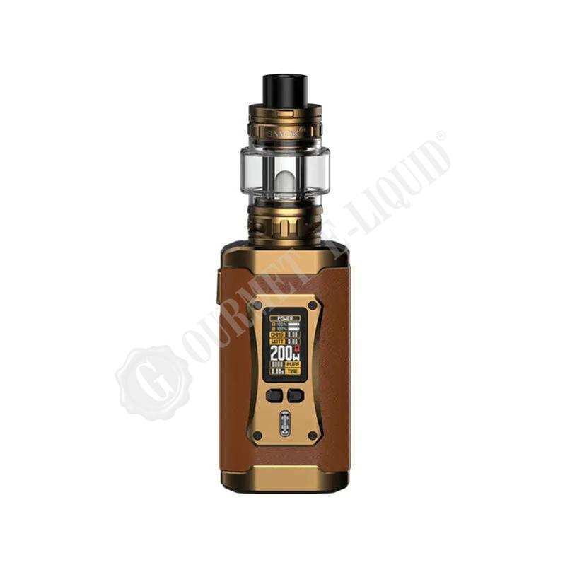 SMOK Morph 2 Kit