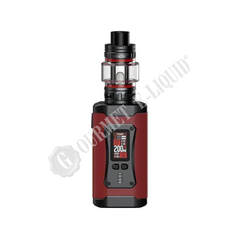 SMOK Morph 2 Kit