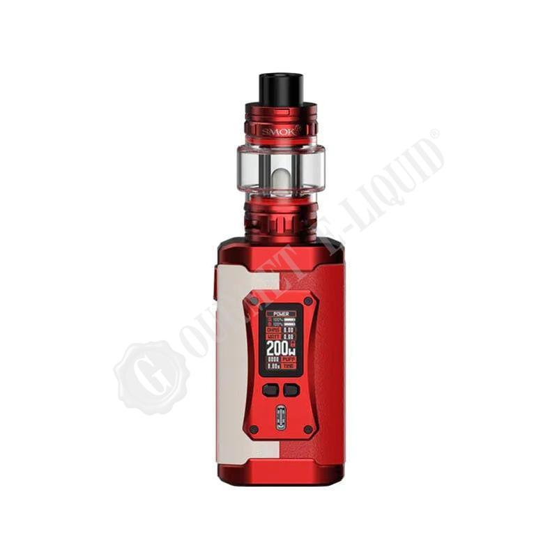 SMOK Morph 2 Kit