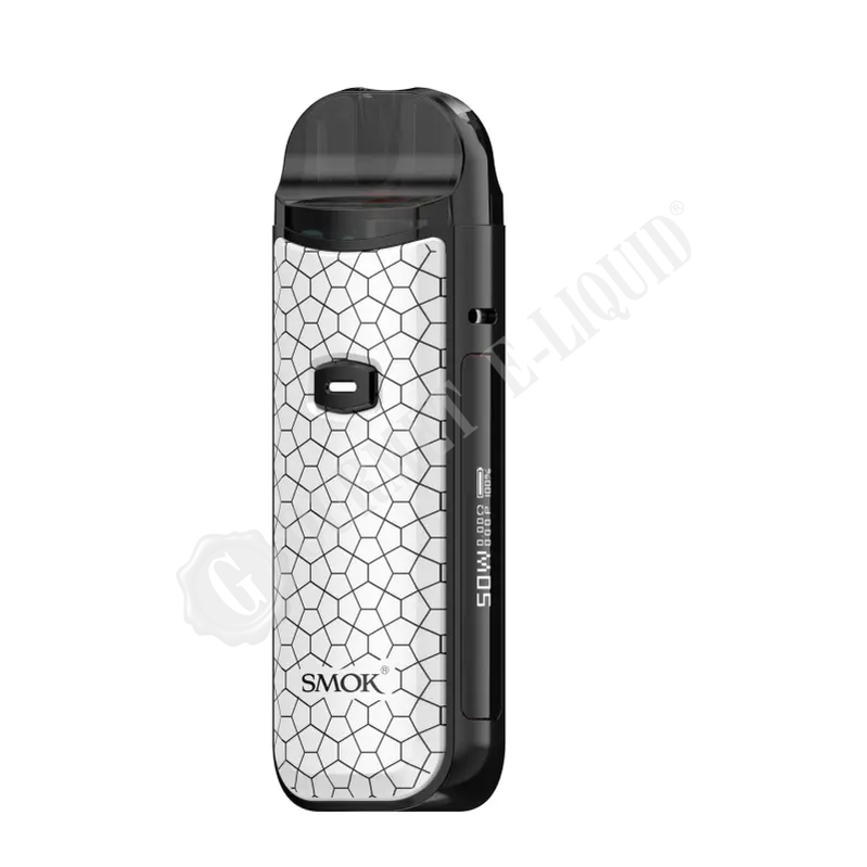 SMOK Nord 50W Pod Kit