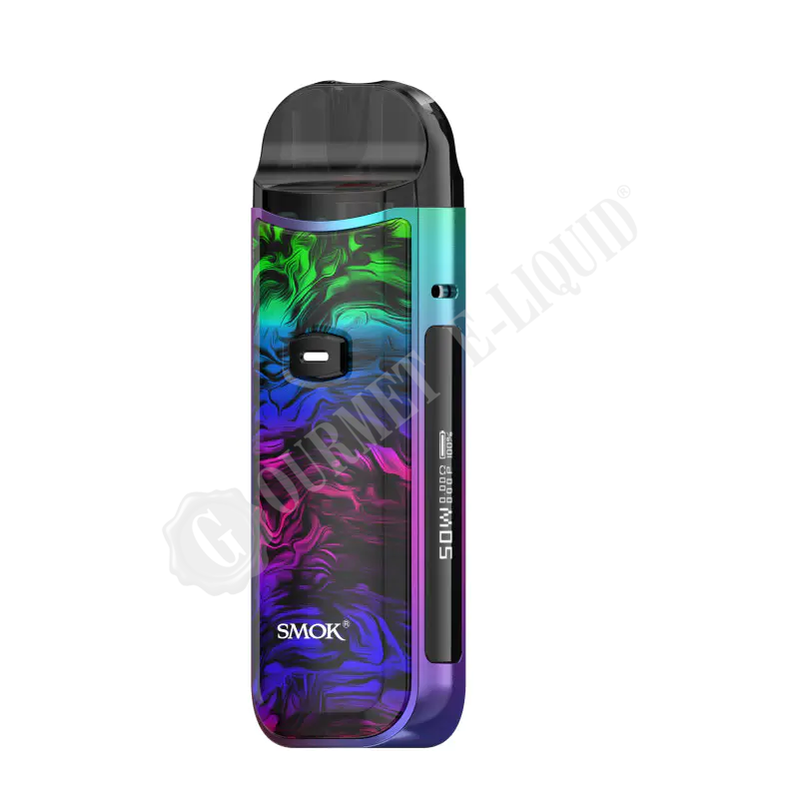 SMOK Nord 50W Pod Kit