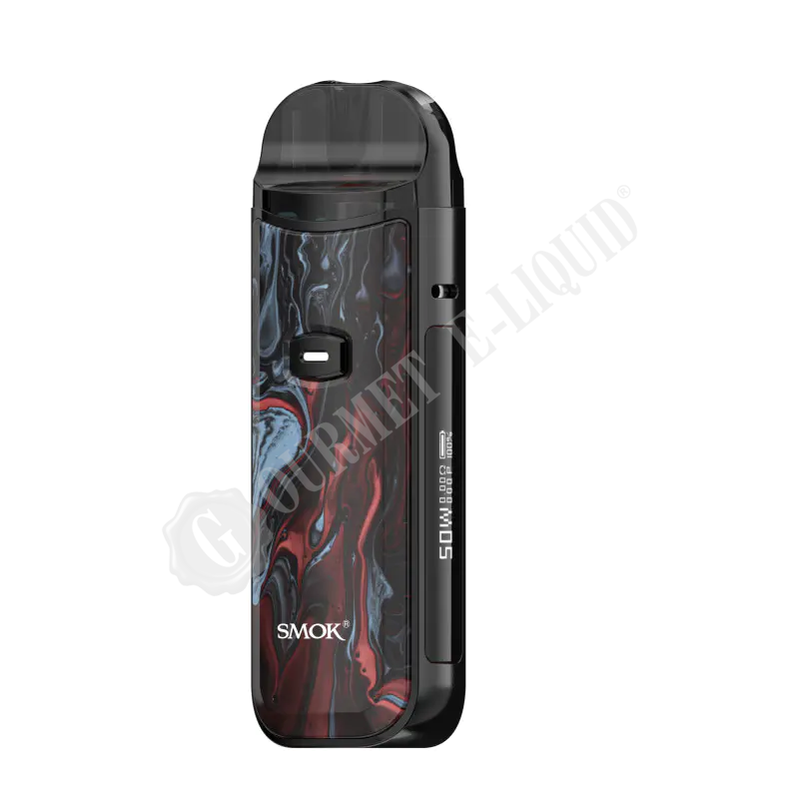 SMOK Nord 50W Pod Kit