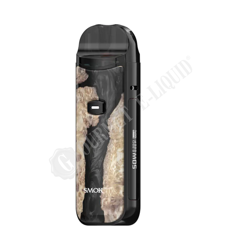 SMOK Nord 50W Pod Kit