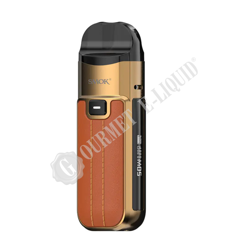 SMOK Nord 50W Pod Kit