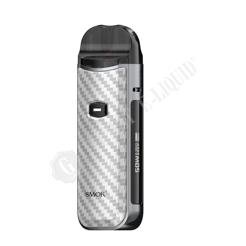 SMOK Nord 50W Pod Kit