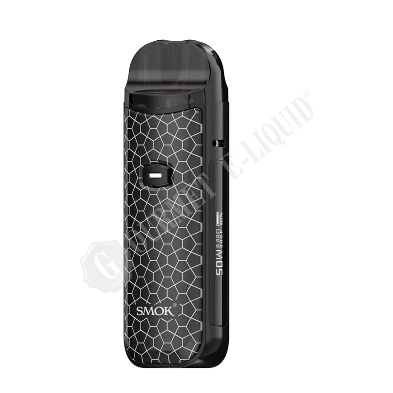 SMOK Nord 50W Pod Kit