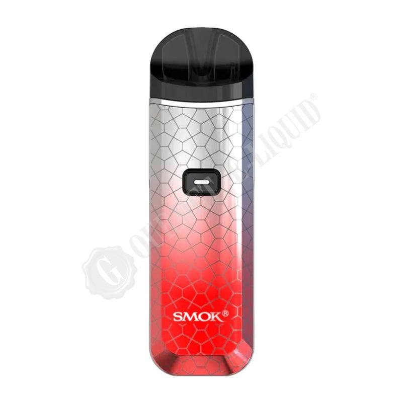 SMOK Nord Pro Pod Kit