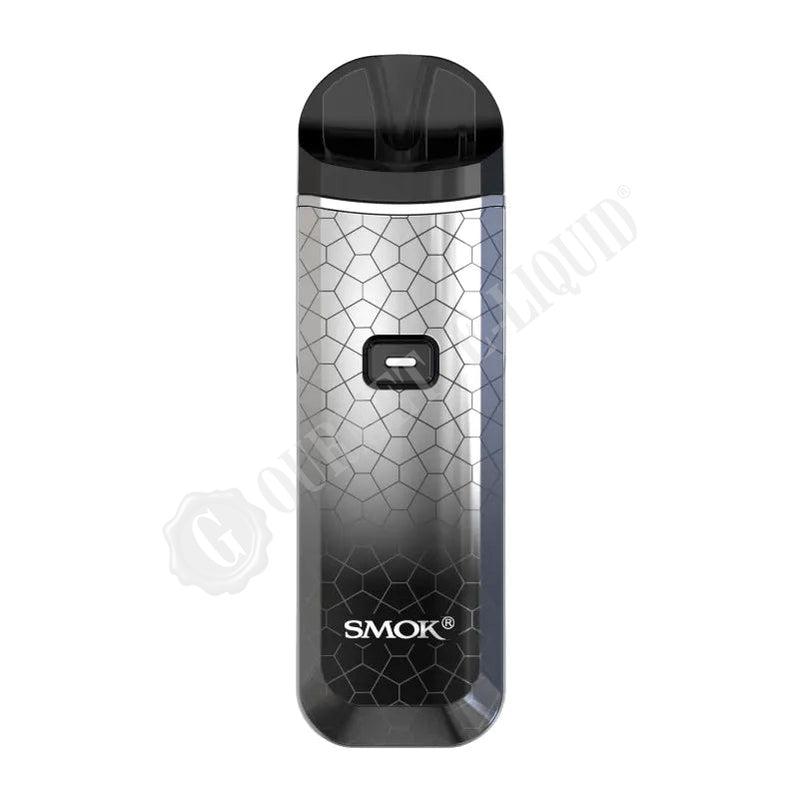 SMOK Nord Pro Pod Kit