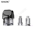 SMOK Nord Replacement Pod