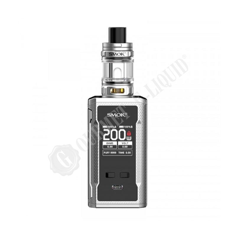 SMOK R-Kiss 2 Kit