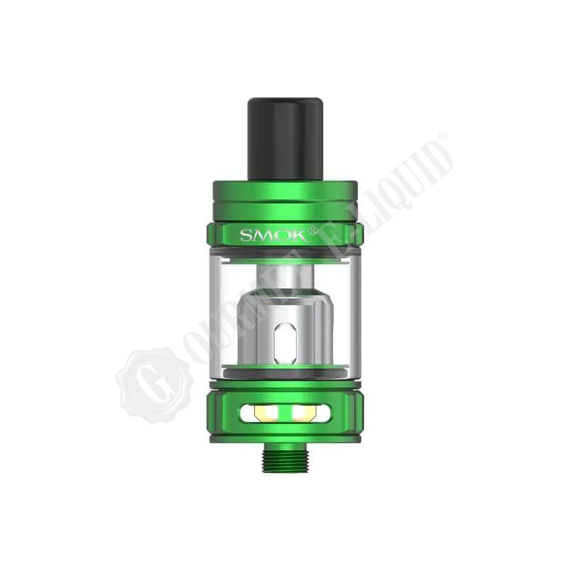 SMOK TFV9 Mini Sub Ohm Tank