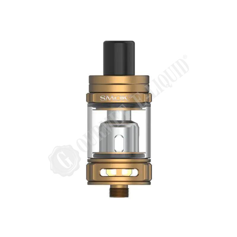 SMOK TFV9 Mini Sub Ohm Tank