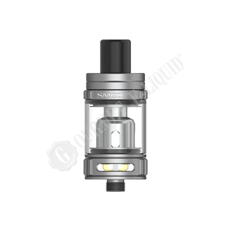 SMOK TFV9 Mini Sub Ohm Tank