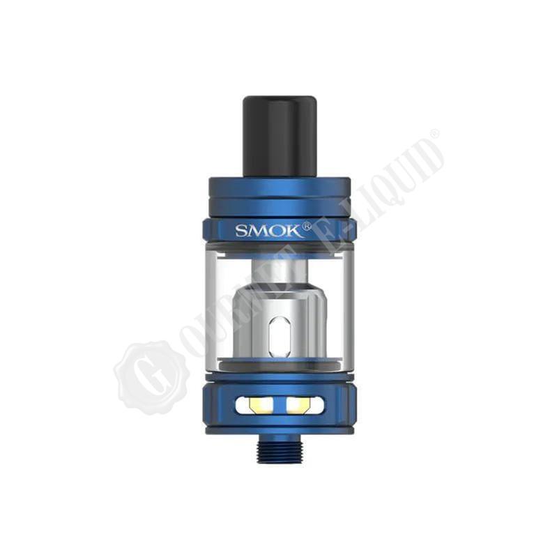 SMOK TFV9 Mini Sub Ohm Tank