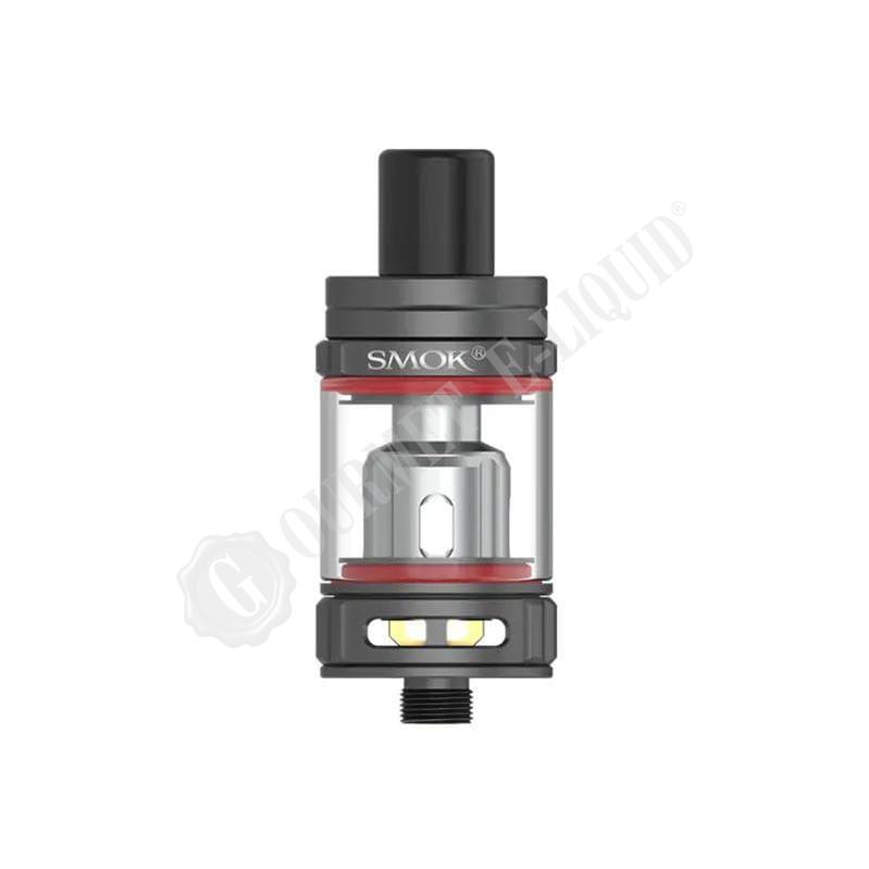 SMOK TFV9 Mini Sub Ohm Tank