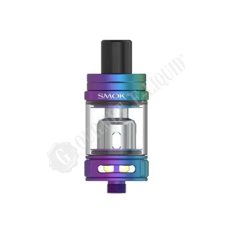 SMOK TFV9 Mini Sub Ohm Tank