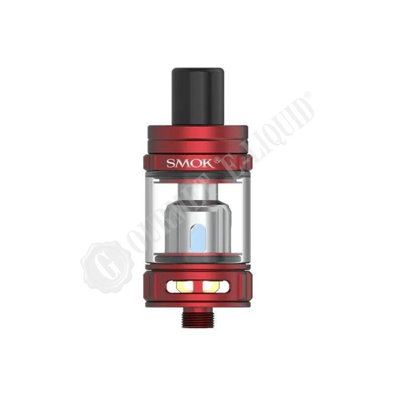 SMOK TFV9 Mini Sub Ohm Tank
