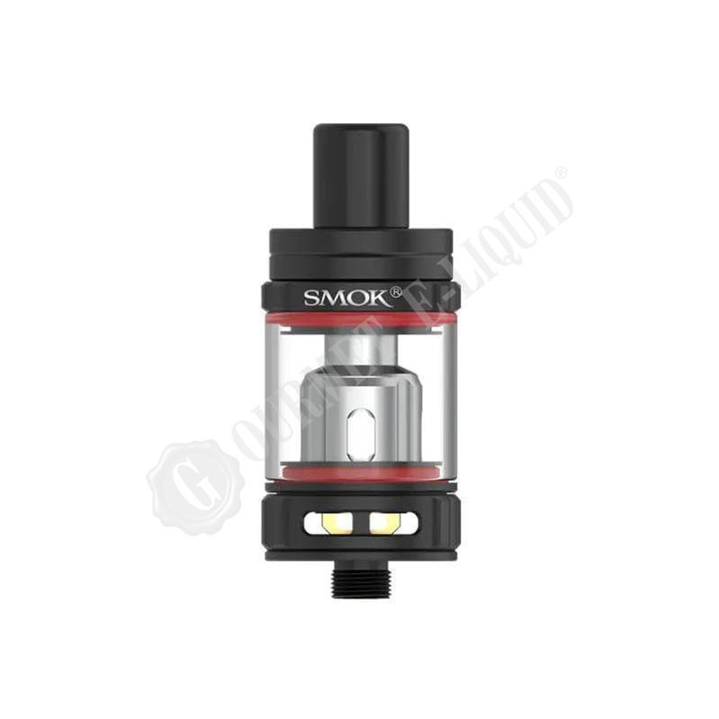 SMOK TFV9 Mini Sub Ohm Tank