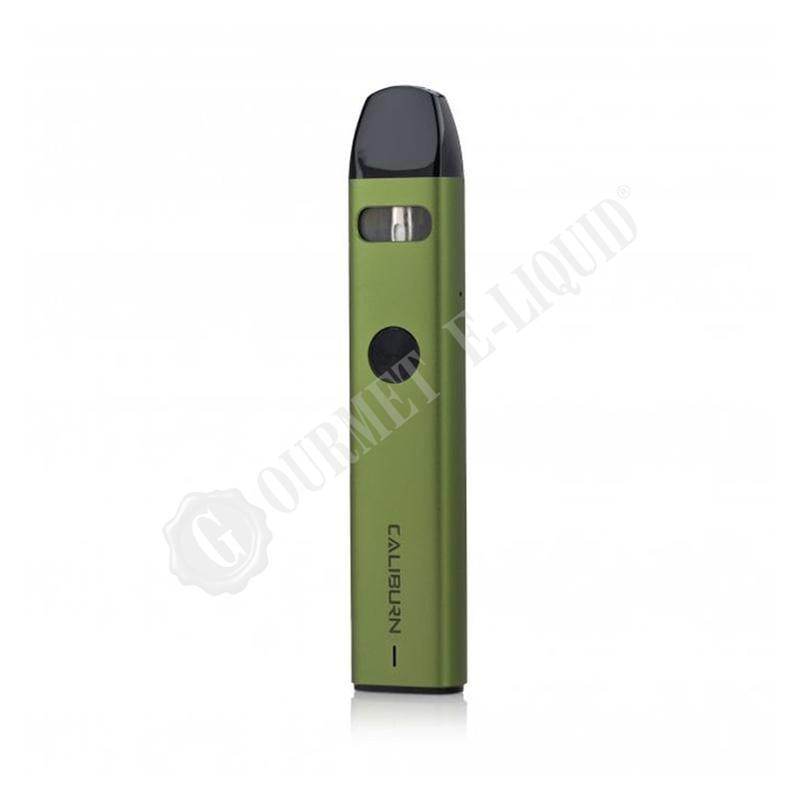 Uwell Caliburn A2 Pod Vape Kit