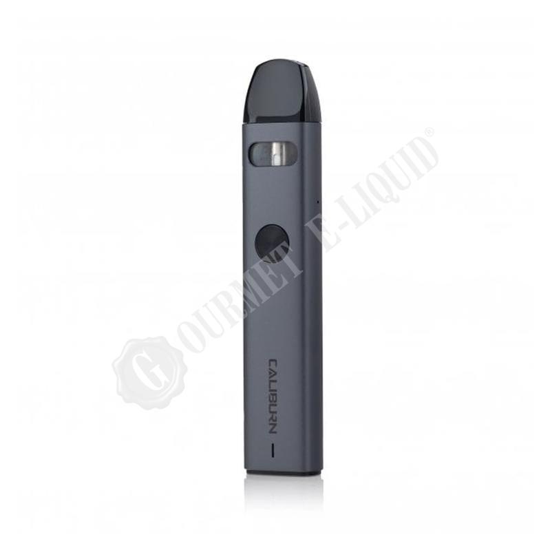 Uwell Caliburn A2 Pod Vape Kit