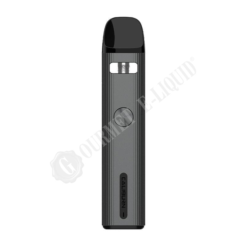 Uwell Caliburn G2 Pod Kit