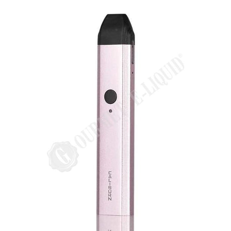 Uwell Caliburn Pod Kit