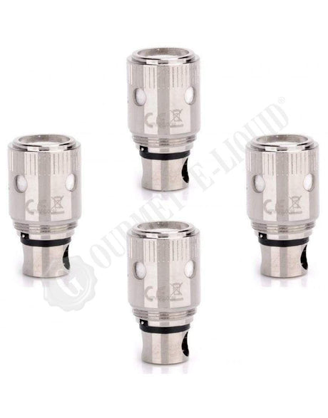 Uwell Crown Replacement Atomizer Heads