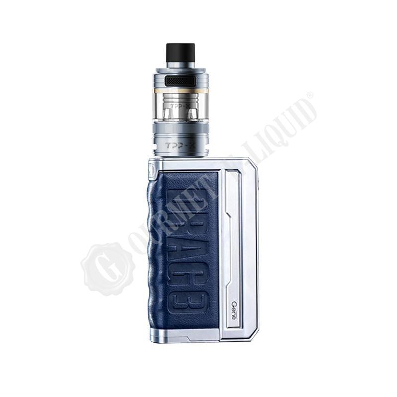 VooPoo Drag 3 TPP-X Vape Kit