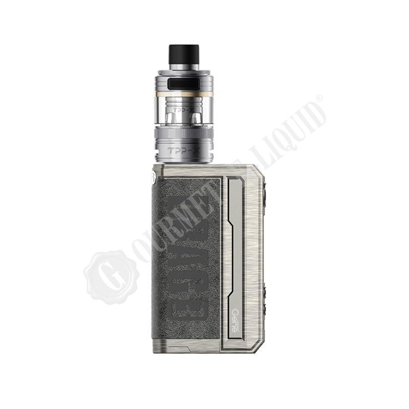 VooPoo Drag 3 TPP-X Vape Kit