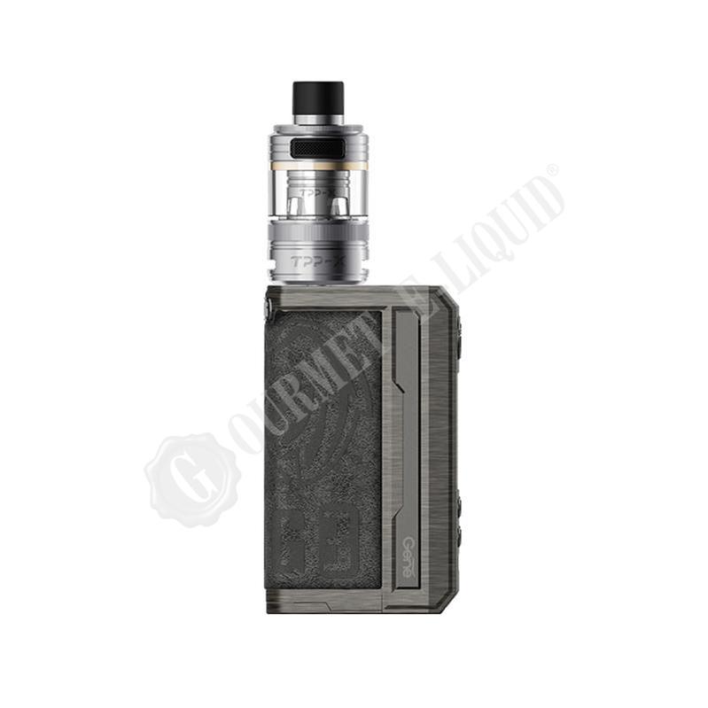 VooPoo Drag 3 TPP-X Vape Kit