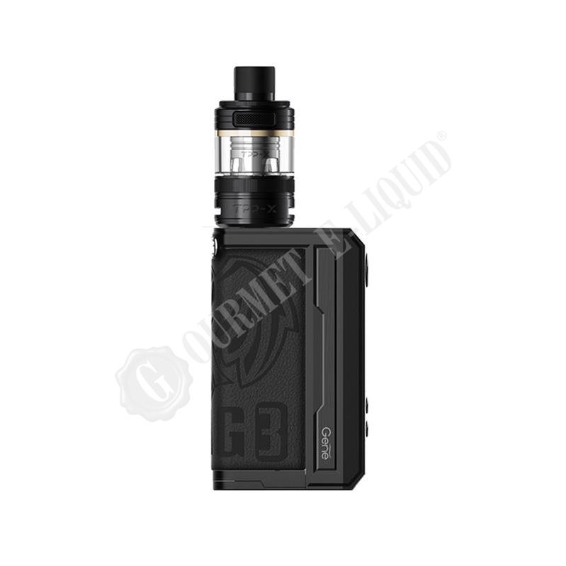 VooPoo Drag 3 TPP-X Vape Kit