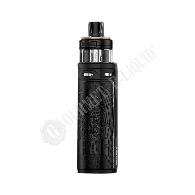 VooPoo Drag S PnP-X Pod Vape Kit