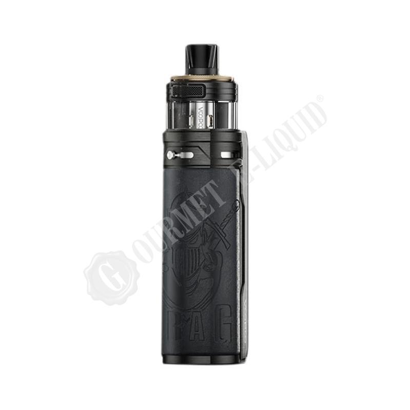 VooPoo Drag S PnP-X Pod Vape Kit
