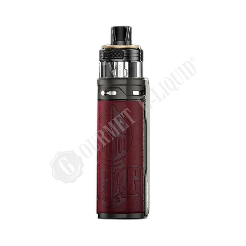 VooPoo Drag S PnP-X Pod Vape Kit