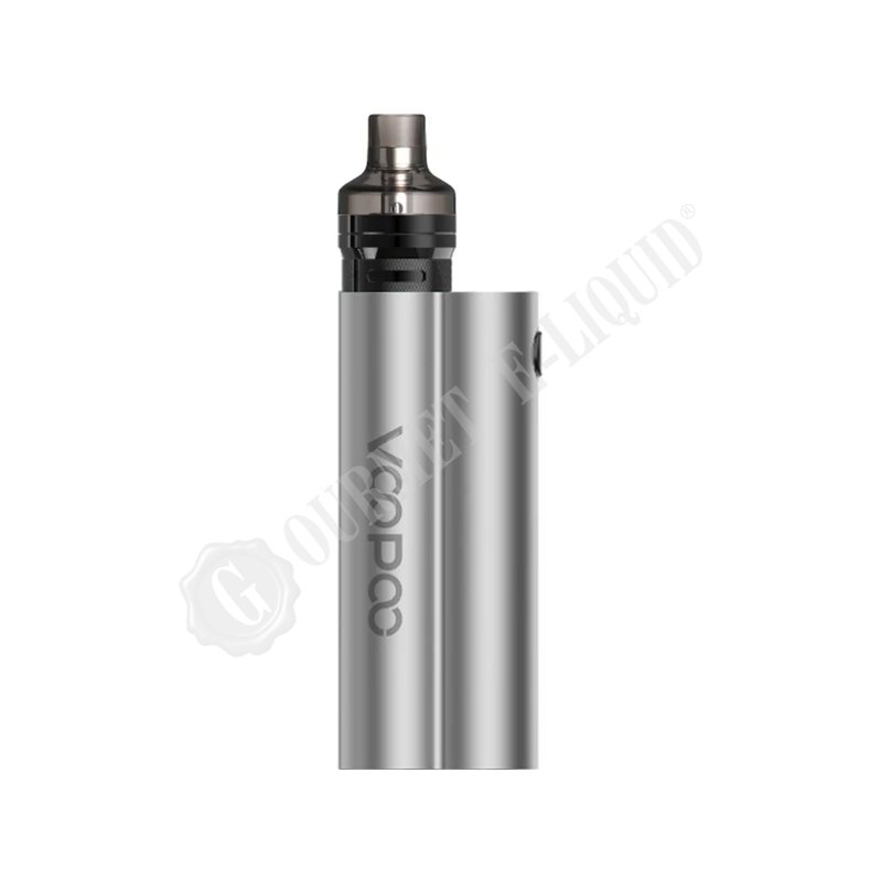VooPoo Musket Kit