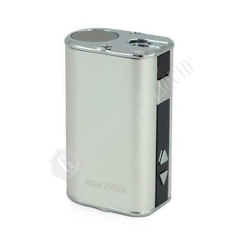eLeaf Mini iStick 10W