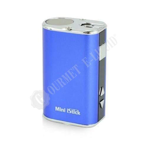 eLeaf Mini iStick 10W