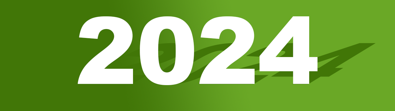 New year, new you! New Year’s Resolutions for Vapers in 2024