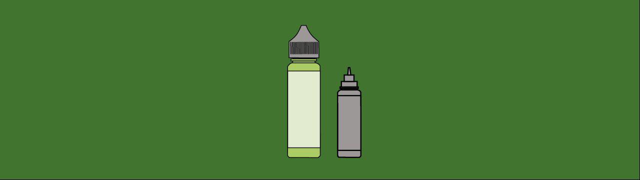Why do I have to add nicotine to shortfill? A guide to UK vaping laws Gourmet E-Liquid Why do I have to add nicotine to shortfill? A guide to UK vaping laws Gourmet E-Liquid