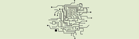 What Does A Vape Chip Actually Do?