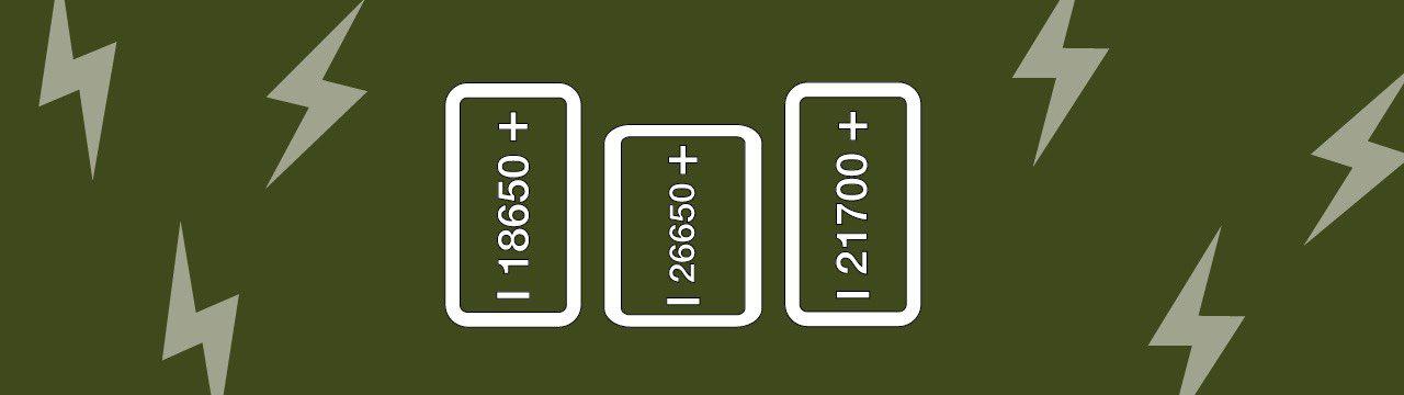 A Buyer's Guide to E-Cigarette Batteries: Battery Jargon Explained! Gourmet E-Liquid A Buyer's Guide to E-Cigarette Batteries: Battery Jargon Explained! Gourmet E-Liquid